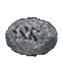 misc25