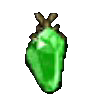 misc28