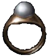 misc29