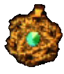 misc33