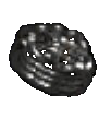 misc34