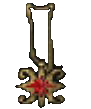 misc35