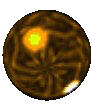 misc37