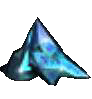 misc43