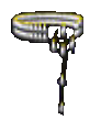 misc44