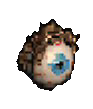 misc45