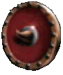 shield1