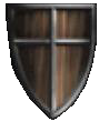 shield2