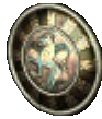 shield5