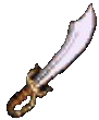 sword13