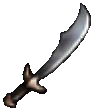 sword14