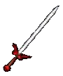 sword15
