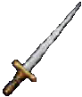 sword16