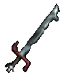 sword18