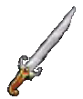 sword19