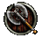 Barbarian