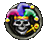 Bard