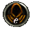 Monk