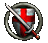Paladin