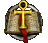Priest