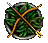 Ranger