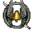 Valkyrie