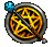Warlock
