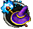 Wizard