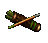 ammo1