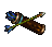 ammo2
