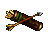 ammo3