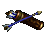 ammo4