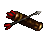 ammo5