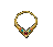 amulet1
