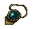amulet2

