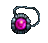 amulet3
