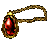 amulet4
