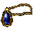 amulet5
