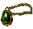 amulet6
