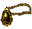amulet7

