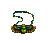 amulet8
