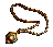 amulet9

