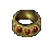 arm1
