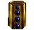 arm2
