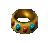 arm4
