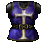 armor01
