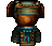 armor03
