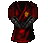 armor04
