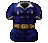 armor06
