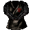 armor08

